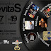 3º Encontro Levitas