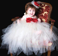 Babies Girl Baby Pics in white frock Pictures of babies kids