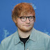 My manager once convinced me not to move to Ghana -  Ed Sheeran