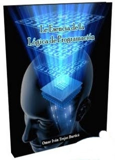 la-esencia-logica-de-la-programacion-pdf-libro-español-aprender
