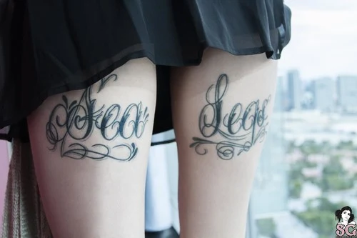 Tatuaajes EMO mejores Ideas y su significado con doseños para descargar