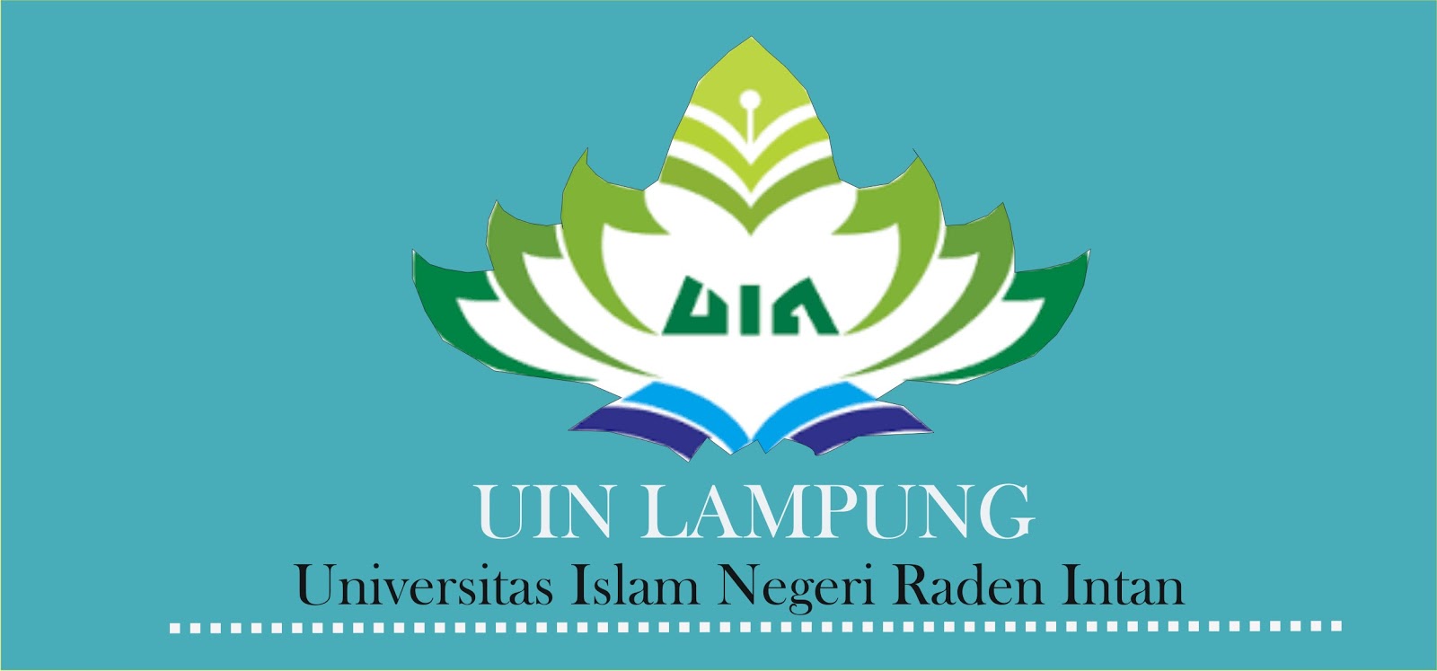  Pendaftaran  Mahasiswa Gres Uin Raden Intan Bandar  Lampung  