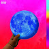 .@Wale Releases Album Release Date, Cover Art, Tracklist & Tour Info 