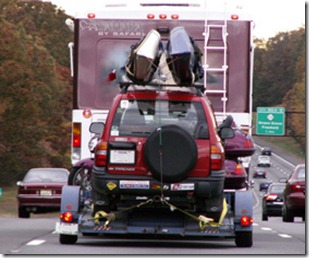 rv-motorhome-tow-trailer-by-Sister72-thumb-280x225-9568