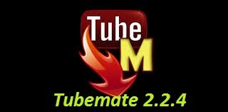 Tai Tubemate 2.2.4