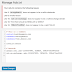 Plugin Ads.txt Manager WordPress [TERBAIK]