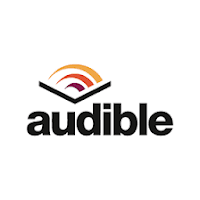 https://www.audible.fr/