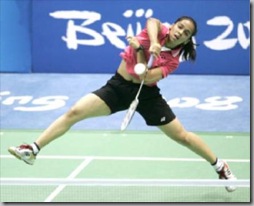 saina-nehwal-olympics