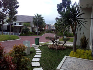 tukang taman