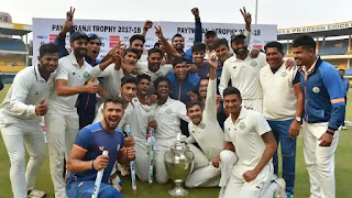 vidarbha-won-ranji-trophy