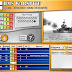 Preview of Naval War, my WWII Naval Miniatures game