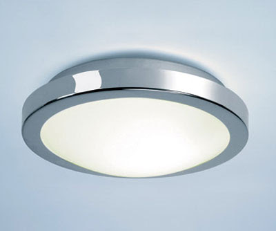 Astro 0270 - Mariner AX0270 Flush Ceiling Light, bathroom ceiling lamp