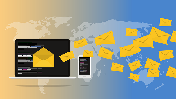 Why should you not build a website to promote affiliate products?