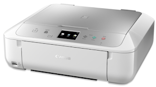 http://www.printerdriverupdates.com/2017/06/canon-pixma-mg6865-driver-download.html