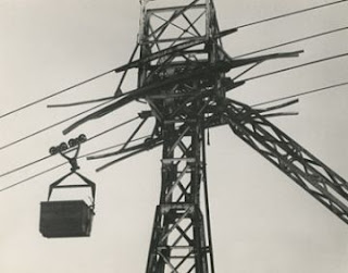 The Dawn of Modernism: Early Twentieth-Century Mexican Photography