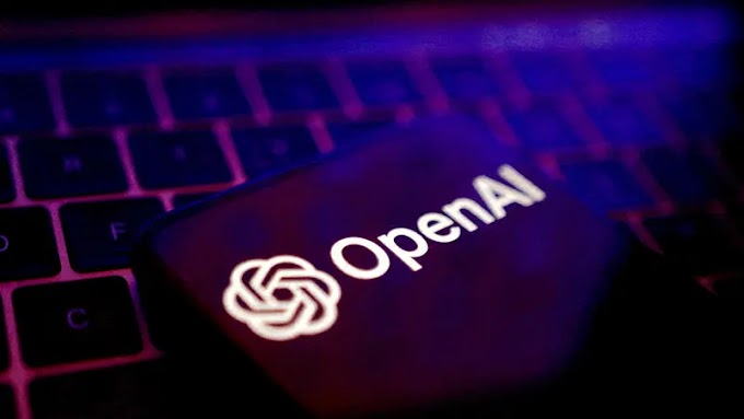 Waxaa cirka isku sii shareeraya xiisadda u dhexeysa shirkadda sirdoonka macmal ee OpenAI iyo Microsoft
