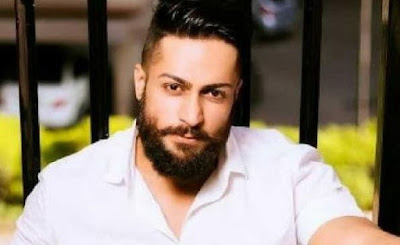 bigg boss 12 contestants, bigg boss 12 starting date, bigg boss 12 house, bigg boss 12 news, bigg boss 2018 salman khan, biggboss 12 contestants, bigg boss 12 jodi confirmed, bigg boss 12 contestants list, bigg boss 12 contestant, biggboss 12 contestant list, biggboss 12 contestant names, bigg boss season 12, bigg boss contestants 2018, bigg boss 12 contestants list leaked, bigg boss 12 full episode, bigg boss latest news