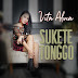 Vita Alvia - Sukete Tonggo (Single) [iTunes Plus AAC M4A]