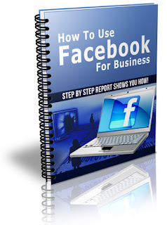 facebook Marketing For Business