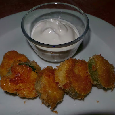 http://sandyskitchendreams1.blogspot.de/p/das-rezept-fur-die-panierte-zucchini.html