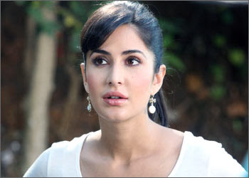 katrina kaif weight