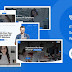 Best IT Services Company WordPress Theme 