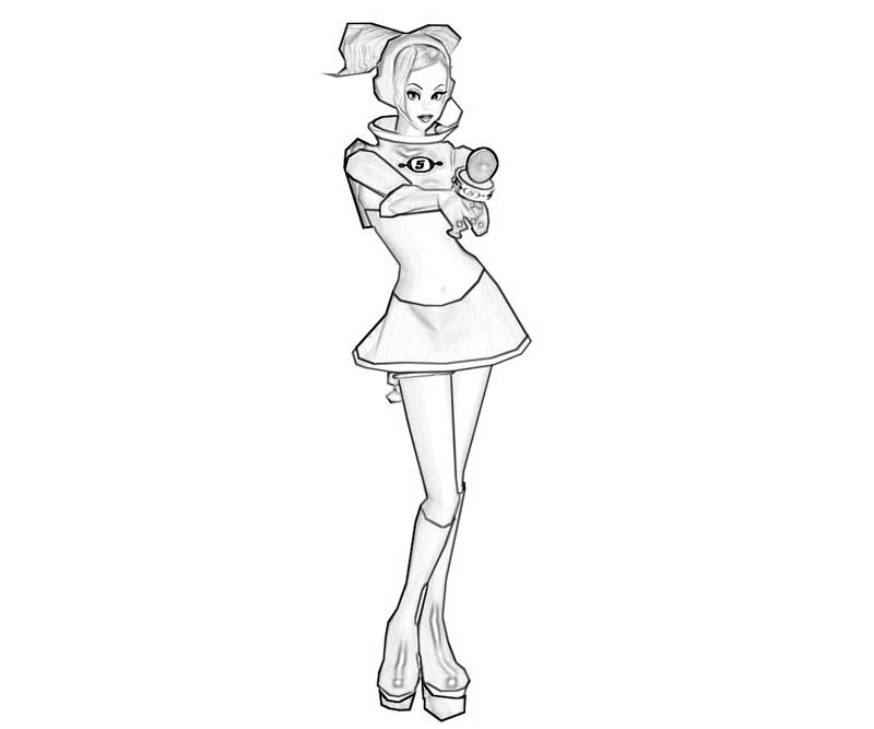 ulala-cute-coloring-pages