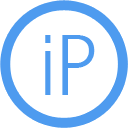 ip