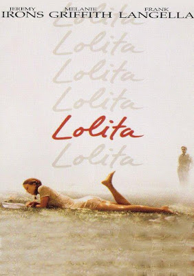 Lolita Download Lolita   DVDRip + Legenda Download Filmes Grátis