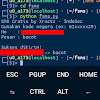 Script Termux Lengkap 2019