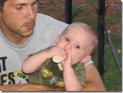 IMG_0058 IMG_0058