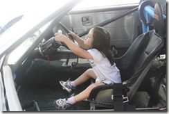 IMG_6427 IMG_6427