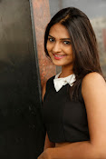 Neha Deshpande Glamorous look-thumbnail-17