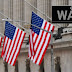 Indian ADRs performance in the US stock market over 5 years