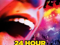 [HD] 24 Hour Party People 2002 Pelicula Completa Subtitulada En Español