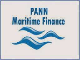 PT PANN Pembiayaan Maritim