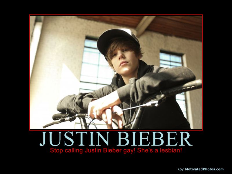 justin bieber is gay sign. is justin bieber gay pictures.
