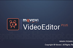 Download Movavi Video Editor 14 Plus + Crack Gratis