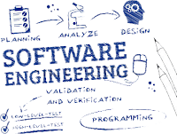 Various Methods of Cost Estimation In S.E