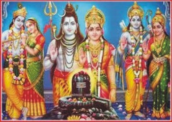 sivakrsna