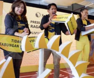 Alamat Lengkap dan Nomor Telepon Kantor Asuransi Sun Life Indonesia di Solo