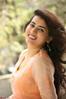 Actress Archana Veda in Salwar Kameez at Anandini   Exclusive Galleries 056 (52).jpg