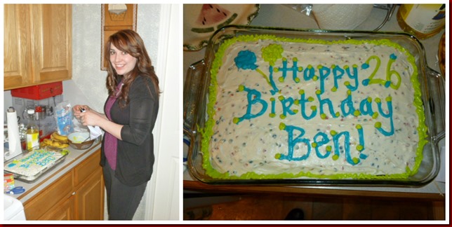 Ben's 27th birthday-12