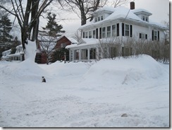 Jan 2011 032