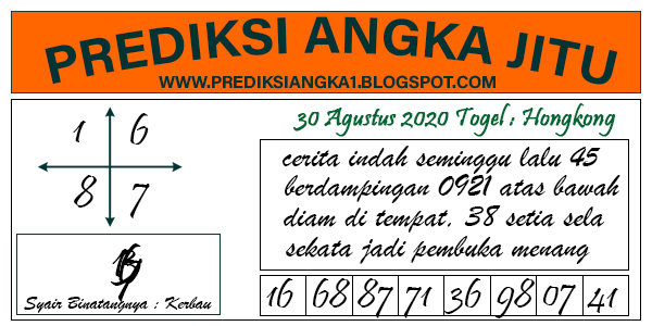  prediksi kerbau jitu adalah forum prediksi togel online paling akurat, bandar judi online, agen judi online, prediksi togel jitu, buku mimpi 2d, bocoran togel sydney, bocoran togel sgp, bocoran togel HK, angka main hari ini, angka jitu hari ini