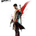 Wallpaper Devil may cry