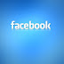 فيسبوك تضيف ميزة جديدة على بروفايل المستخدمين