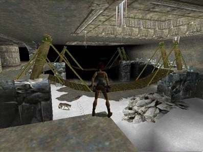 TR1_02_Bridges[5]