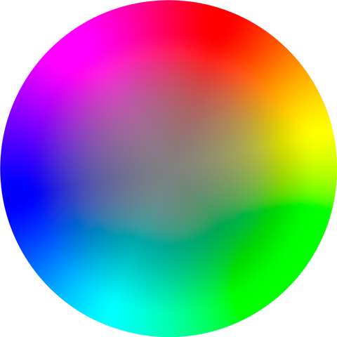 [Color_circle_%28hue-sat%29.png]