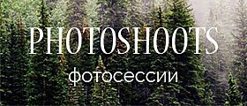 Ярлыки